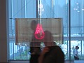 Chicago Art Museum 2010 0595